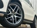 MERCEDES BENZ GLE