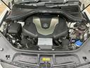 MERCEDES BENZ GLE