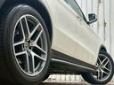MERCEDES BENZ GLE