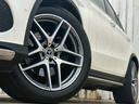 MERCEDES BENZ GLE