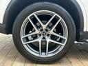MERCEDES BENZ GLE
