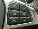 MERCEDES BENZ GLE
