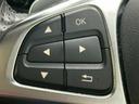 MERCEDES BENZ GLE