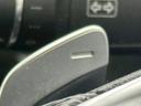 MERCEDES BENZ GLE