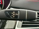 MERCEDES BENZ GLE