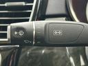 MERCEDES BENZ GLE