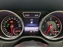 MERCEDES BENZ GLE