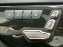 MERCEDES BENZ GLE