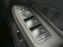 MERCEDES BENZ GLE