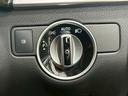 MERCEDES BENZ GLE