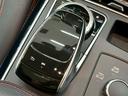 MERCEDES BENZ GLE