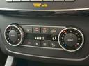MERCEDES BENZ GLE