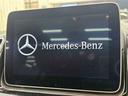 MERCEDES BENZ GLE