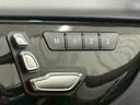 MERCEDES BENZ GLE