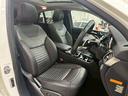 MERCEDES BENZ GLE