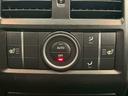 MERCEDES BENZ GLE