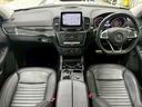 MERCEDES BENZ GLE