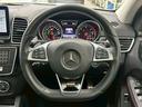 MERCEDES BENZ GLE