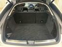 MERCEDES BENZ GLE