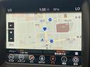 CHRYSLER JEEP JEEP COMPASS