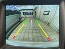 CHRYSLER JEEP JEEP COMPASS