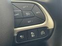 CHRYSLER JEEP JEEP COMPASS