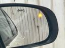 CHRYSLER JEEP JEEP COMPASS