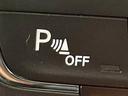 CHRYSLER JEEP JEEP COMPASS