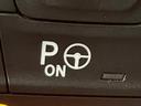 CHRYSLER JEEP JEEP COMPASS