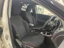 CHRYSLER JEEP JEEP COMPASS