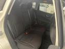 CHRYSLER JEEP JEEP COMPASS