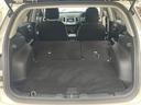 CHRYSLER JEEP JEEP COMPASS