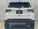 CHRYSLER JEEP JEEP COMPASS