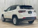 CHRYSLER JEEP JEEP COMPASS