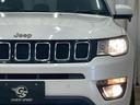 CHRYSLER JEEP JEEP COMPASS