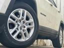 CHRYSLER JEEP JEEP COMPASS