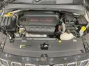 CHRYSLER JEEP JEEP COMPASS