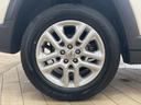 CHRYSLER JEEP JEEP COMPASS