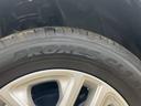 CHRYSLER JEEP JEEP COMPASS