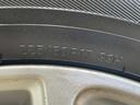 CHRYSLER JEEP JEEP COMPASS
