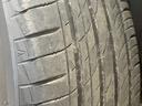 CHRYSLER JEEP JEEP COMPASS