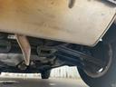 CHRYSLER JEEP JEEP COMPASS