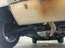 CHRYSLER JEEP JEEP COMPASS