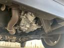 CHRYSLER JEEP JEEP COMPASS