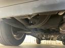 CHRYSLER JEEP JEEP COMPASS