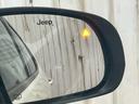 CHRYSLER JEEP JEEP COMPASS