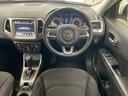 CHRYSLER JEEP JEEP COMPASS