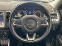CHRYSLER JEEP JEEP COMPASS