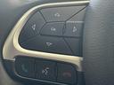 CHRYSLER JEEP JEEP COMPASS