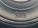 CHRYSLER JEEP JEEP COMPASS